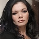 Алина, 37 лет
