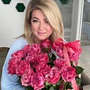 Наталия, 56 лет