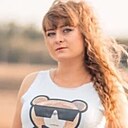 Елена, 39 лет