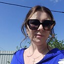Наталия, 49 лет