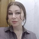 Наталия, 47 лет