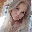 Елена, 27 лет