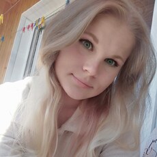 Елена, 27 из г. Москва.