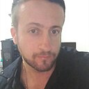 Alex, 34 года