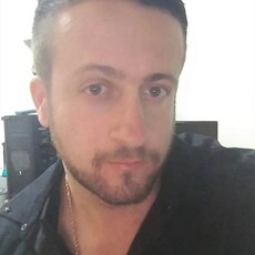 Фотография мужчины Alex, 34 года из г. Рамат-Ган