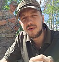 Гурам, 29 лет