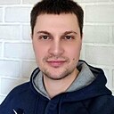 Леонид, 36 лет