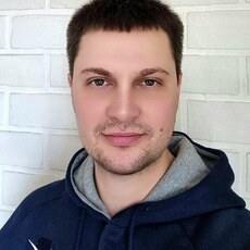 Фотография мужчины Леонид, 36 лет из г. Екатеринбург