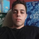 Стас, 18 лет