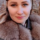Ирина, 41 год