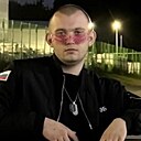 Дмитрий, 21 год