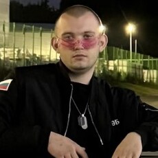 Фотография мужчины Дмитрий, 21 год из г. Кемерово