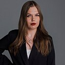 Полина, 23 года