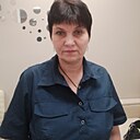 Татьяна, 52 года