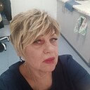 Лариса, 65 лет