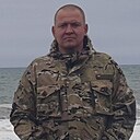 Павел, 40 лет