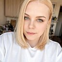 Анастасия, 29 лет