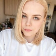 Анастасия, 29 из г. Омск.