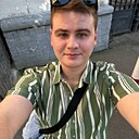 Владислав, 24 года