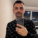 Сергей, 30 лет