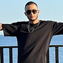 Артур, 25 лет