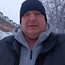 Вадим, 47 лет