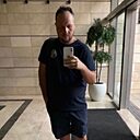 Владимир, 42 года