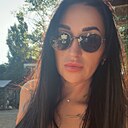 Елена, 38 лет