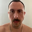 Алексей, 36 лет