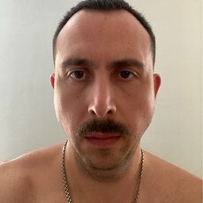 Фотография мужчины Алексей, 36 лет из г. Шахты