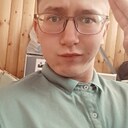 Арсений, 23 года