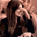 Камилла, 40 лет