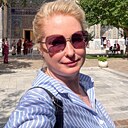 Анастасия, 44 года