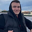 Иван, 27 лет