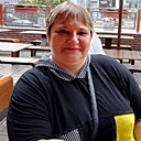 Светлана, 42 года