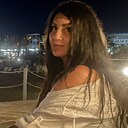 Диана, 47 лет