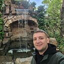 Никита, 42 года