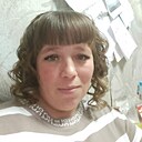 Настена, 39 лет