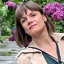 Наталия, 42 года