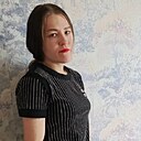 Лена, 26 лет