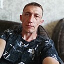 Дмирий, 40 лет