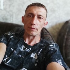 Фотография мужчины Дмирий, 40 лет из г. Витебск