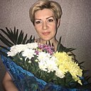 Ольга, 47 лет