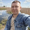 Александр, 40 лет