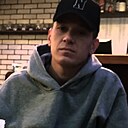 Виталий, 23 года