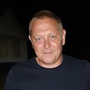 Виктор, 48 лет