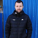 Кирилл, 25 лет