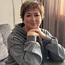 Ольга, 49 лет