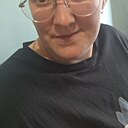 Юлия, 31 год