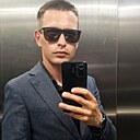 Дмитрий, 30 лет